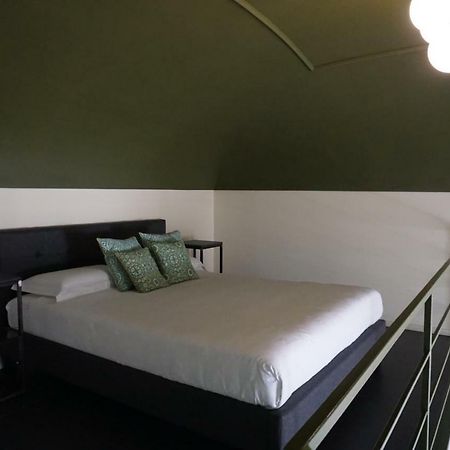 Avolio Tailored Rooms Syracuse Екстер'єр фото