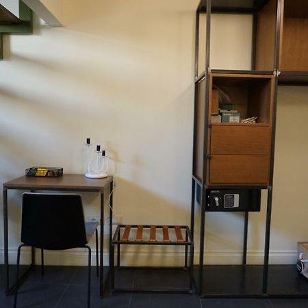 Avolio Tailored Rooms Syracuse Екстер'єр фото