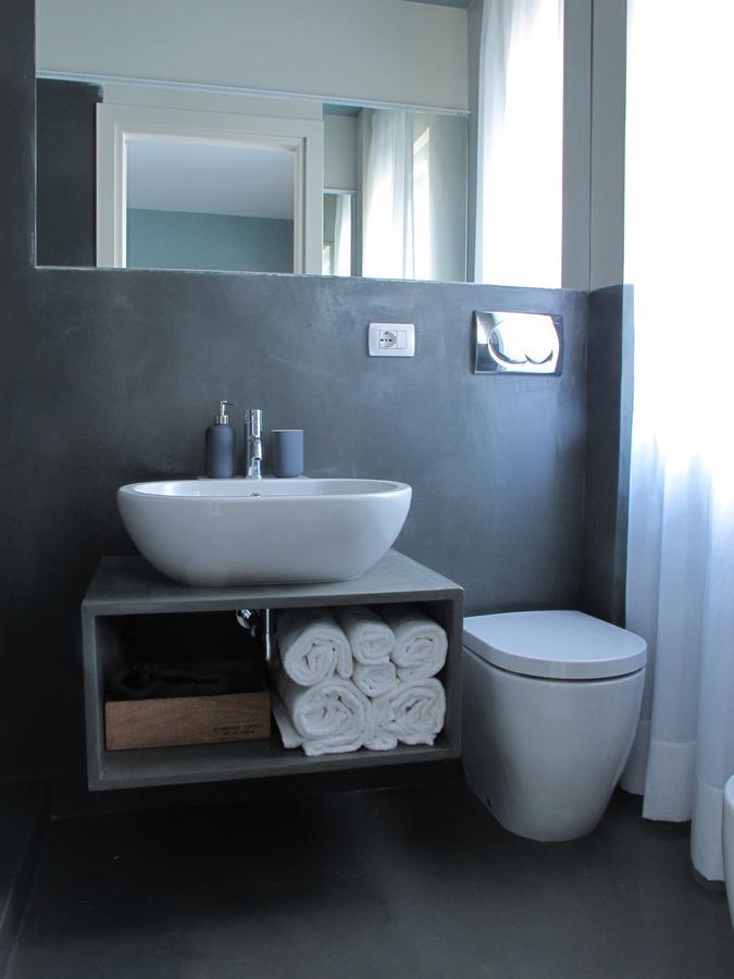 Avolio Tailored Rooms Syracuse Екстер'єр фото