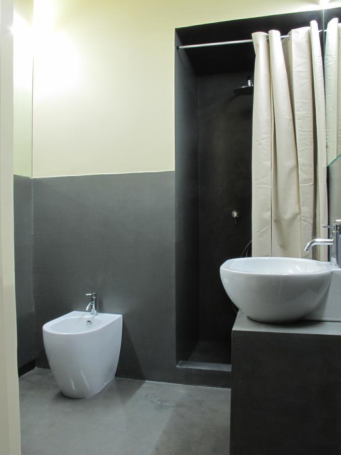 Avolio Tailored Rooms Syracuse Екстер'єр фото