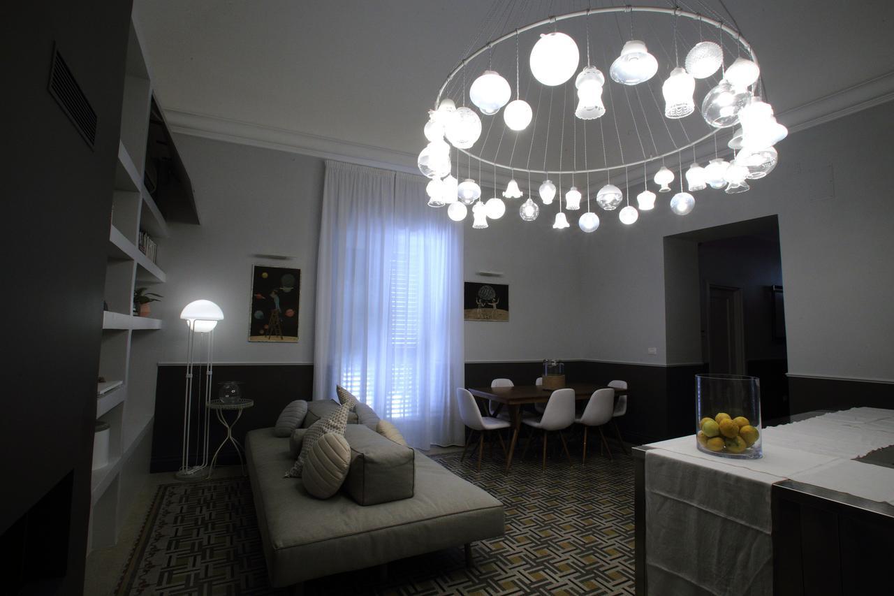Avolio Tailored Rooms Syracuse Екстер'єр фото