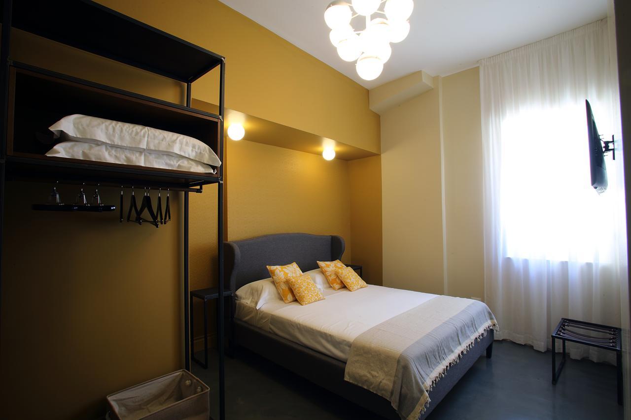Avolio Tailored Rooms Syracuse Екстер'єр фото