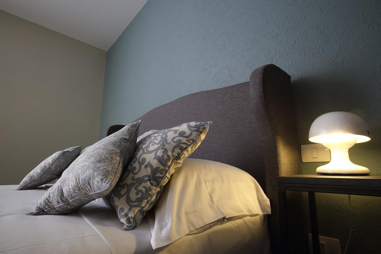 Avolio Tailored Rooms Syracuse Екстер'єр фото