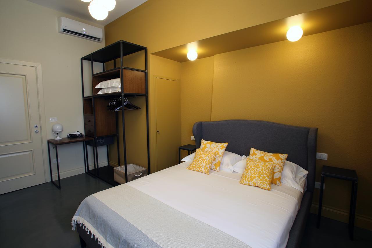 Avolio Tailored Rooms Syracuse Екстер'єр фото