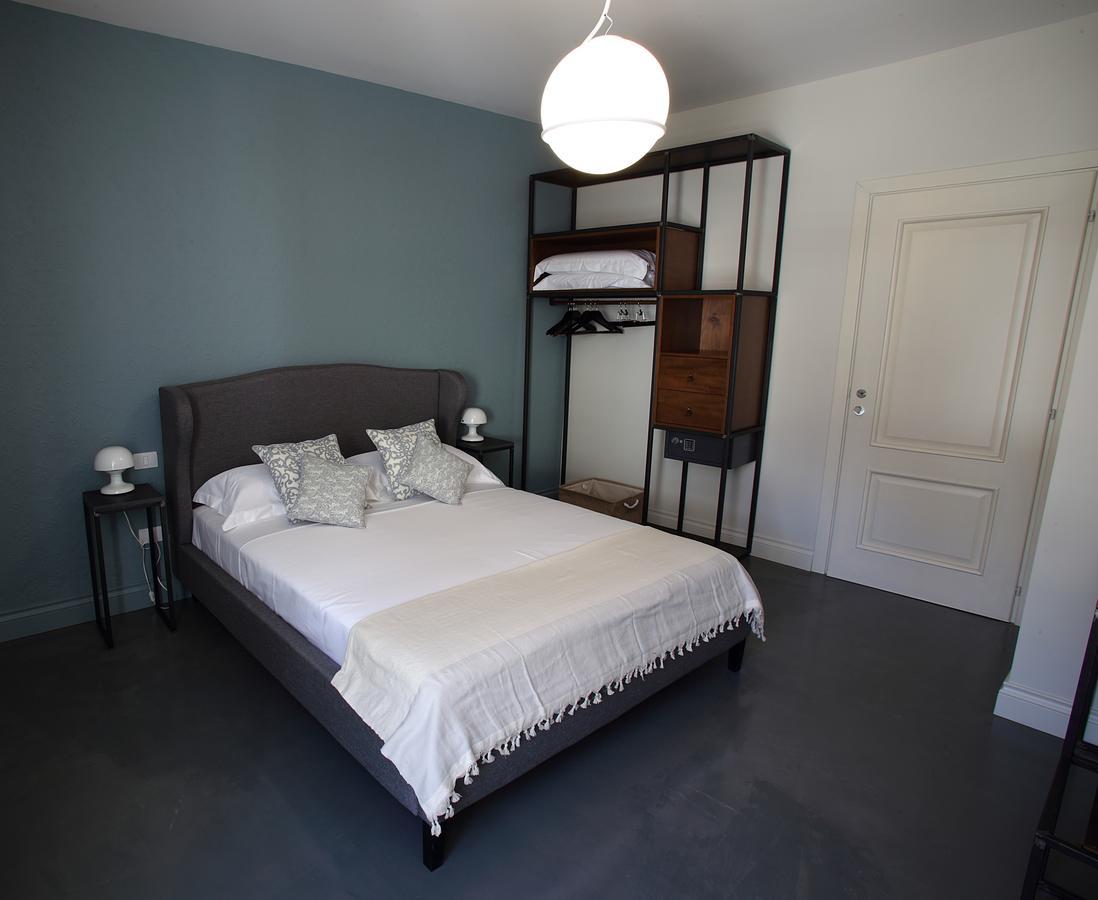 Avolio Tailored Rooms Syracuse Екстер'єр фото
