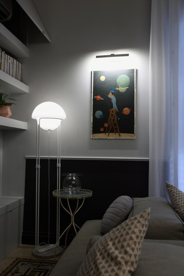 Avolio Tailored Rooms Syracuse Екстер'єр фото