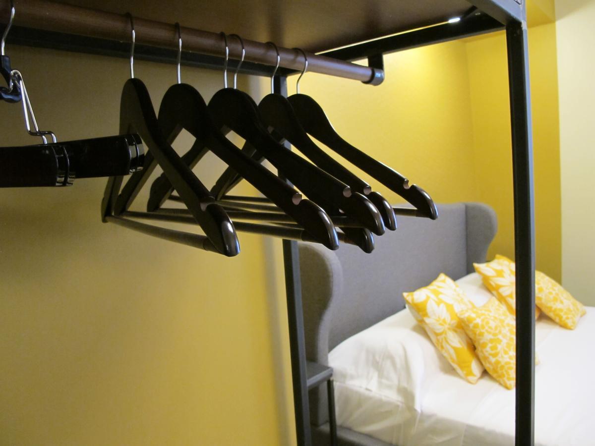 Avolio Tailored Rooms Syracuse Екстер'єр фото