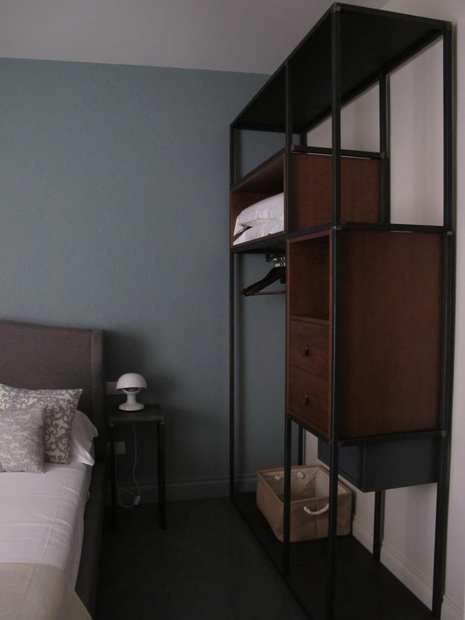 Avolio Tailored Rooms Syracuse Екстер'єр фото