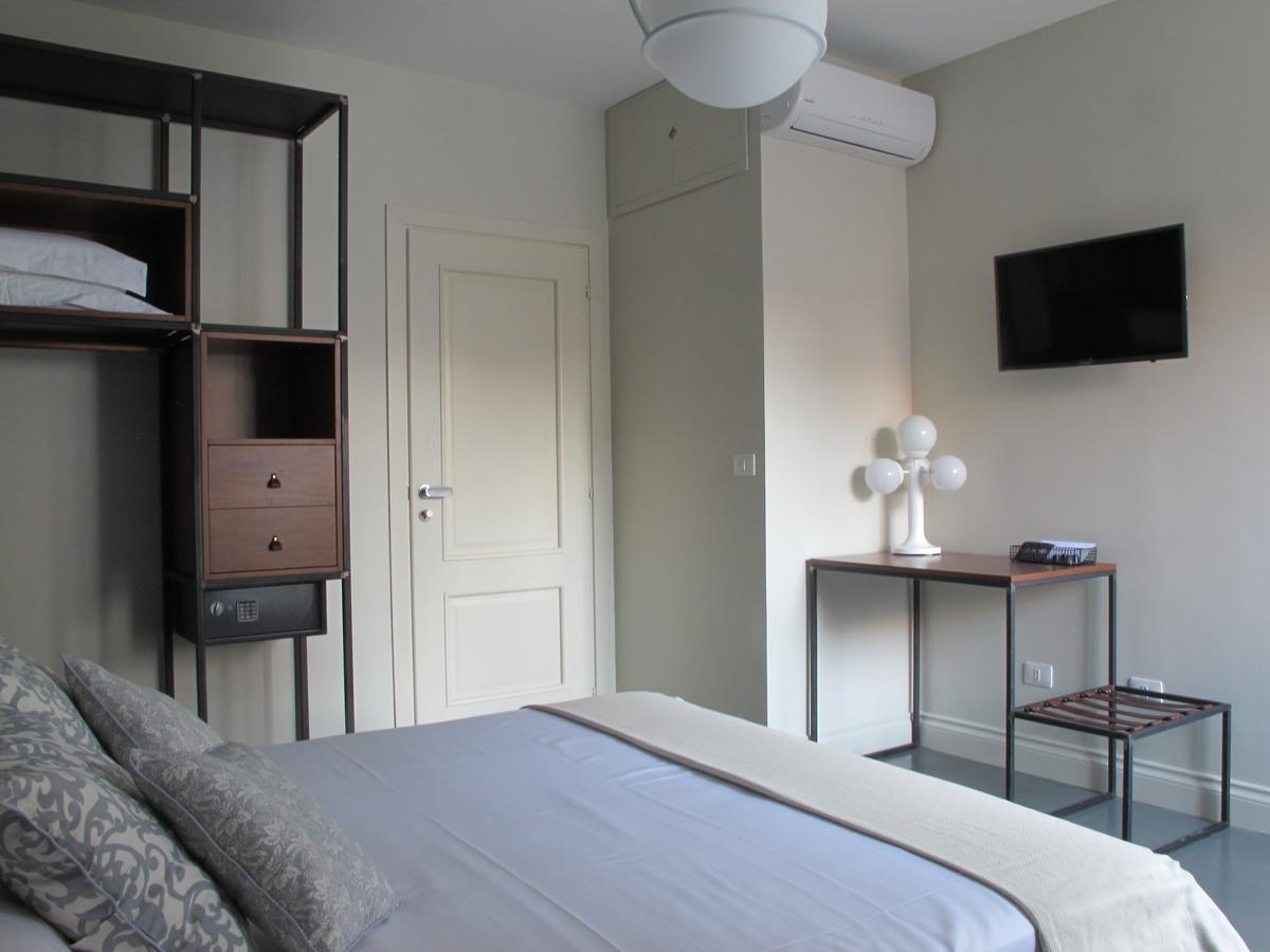 Avolio Tailored Rooms Syracuse Екстер'єр фото