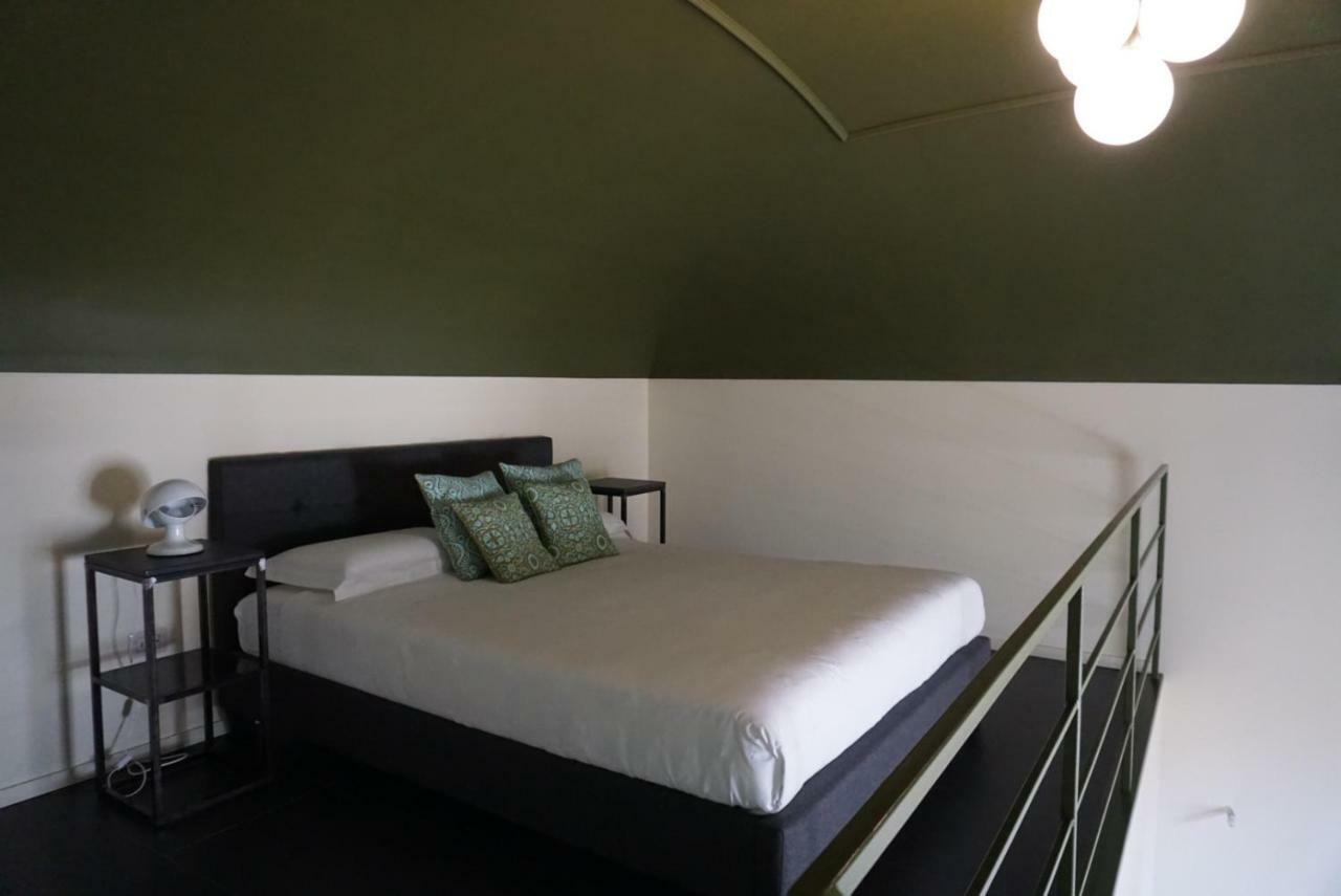 Avolio Tailored Rooms Syracuse Екстер'єр фото
