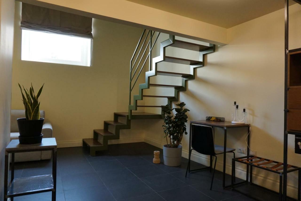 Avolio Tailored Rooms Syracuse Екстер'єр фото