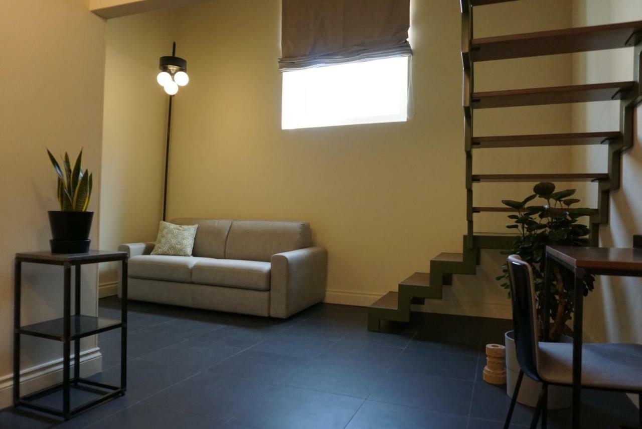 Avolio Tailored Rooms Syracuse Екстер'єр фото