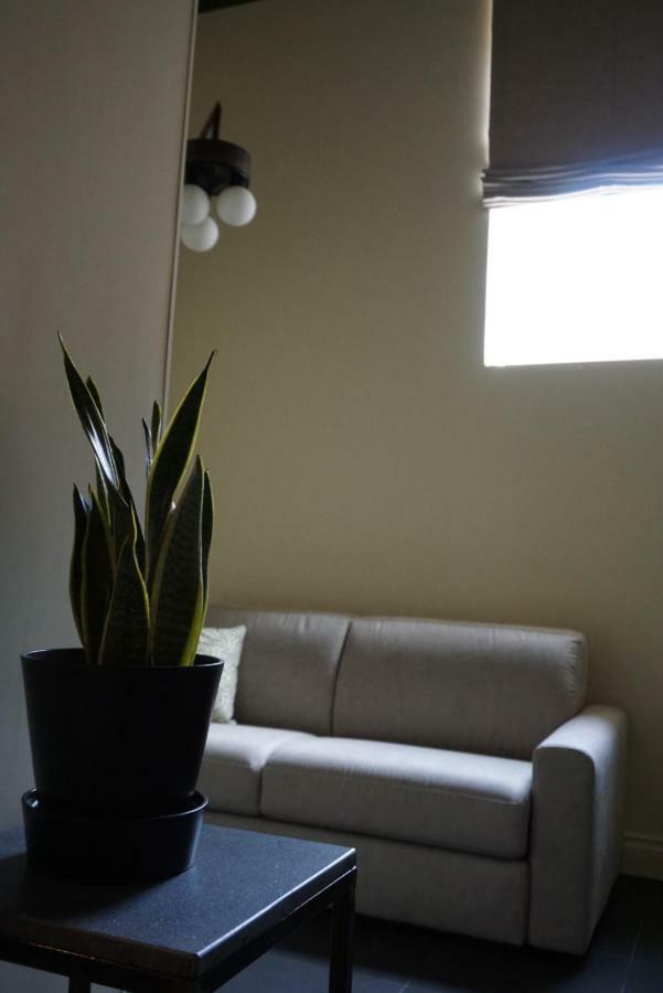 Avolio Tailored Rooms Syracuse Екстер'єр фото