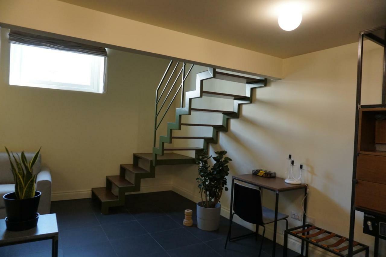 Avolio Tailored Rooms Syracuse Екстер'єр фото